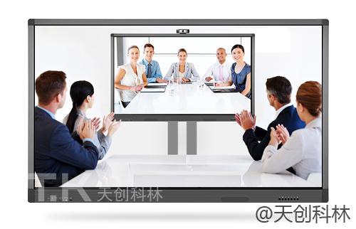 党建互动学习设备有哪些特点？